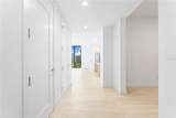 301 Quay Commons - Photo 7