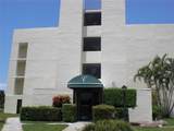 4119 61st Avenue Terrace - Photo 1