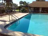 4119 61st Avenue Terrace - Photo 26