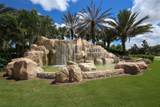 7803 Grand Estuary Trail - Photo 1