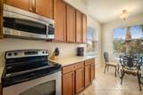 7803 Grand Estuary Trail - Photo 10