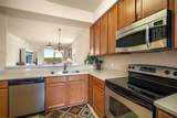 7803 Grand Estuary Trail - Photo 11