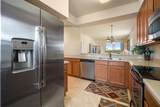 7803 Grand Estuary Trail - Photo 12