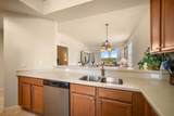 7803 Grand Estuary Trail - Photo 13