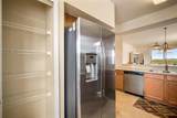 7803 Grand Estuary Trail - Photo 14