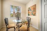 7803 Grand Estuary Trail - Photo 15