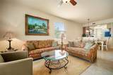 7803 Grand Estuary Trail - Photo 16