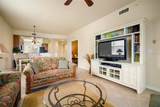 7803 Grand Estuary Trail - Photo 17