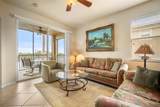 7803 Grand Estuary Trail - Photo 18