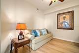 7803 Grand Estuary Trail - Photo 19