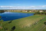 7803 Grand Estuary Trail - Photo 2