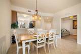 7803 Grand Estuary Trail - Photo 20