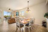 7803 Grand Estuary Trail - Photo 21