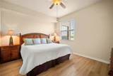 7803 Grand Estuary Trail - Photo 22