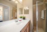 7803 Grand Estuary Trail - Photo 24