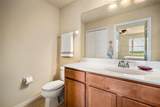 7803 Grand Estuary Trail - Photo 25