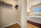 7803 Grand Estuary Trail - Photo 26