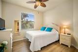 7803 Grand Estuary Trail - Photo 27