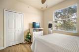 7803 Grand Estuary Trail - Photo 28