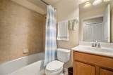 7803 Grand Estuary Trail - Photo 29