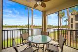 7803 Grand Estuary Trail - Photo 30