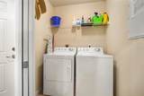 7803 Grand Estuary Trail - Photo 31