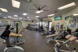 7803 Grand Estuary Trail - Photo 34