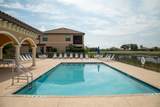 7803 Grand Estuary Trail - Photo 40