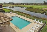 7803 Grand Estuary Trail - Photo 42
