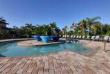 7803 Grand Estuary Trail - Photo 43