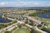 7803 Grand Estuary Trail - Photo 5