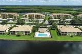 7803 Grand Estuary Trail - Photo 52