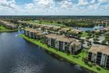 7803 Grand Estuary Trail - Photo 54