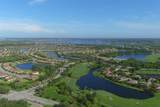 7803 Grand Estuary Trail - Photo 56