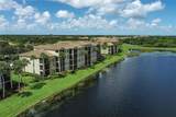 7803 Grand Estuary Trail - Photo 8