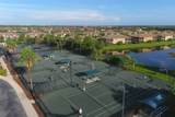 7803 Grand Estuary Trail - Photo 9
