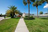 3610 59th Street - Photo 36
