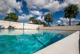 3610 59th Street - Photo 37