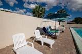 3610 59th Street - Photo 38