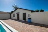 3610 59th Street - Photo 39