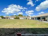 3610 59th Street - Photo 41
