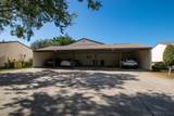 3610 59th Street - Photo 42