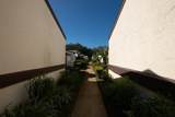 3610 59th Street - Photo 43