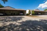 3610 59th Street - Photo 44