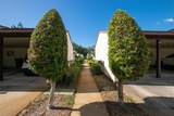 3610 59th Street - Photo 45