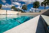 3610 59th Street - Photo 5