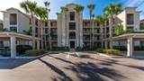 17510 Gawthrop Drive - Photo 1