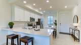 17510 Gawthrop Drive - Photo 10