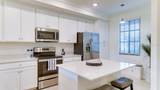 17510 Gawthrop Drive - Photo 11
