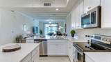 17510 Gawthrop Drive - Photo 12